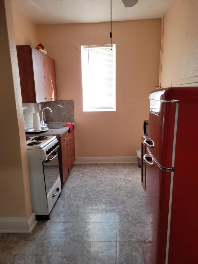 Little Havana Executive 11 Miami Exterior photo